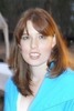 Kristen Holt Photo 3