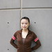 Fei Gao Photo 5