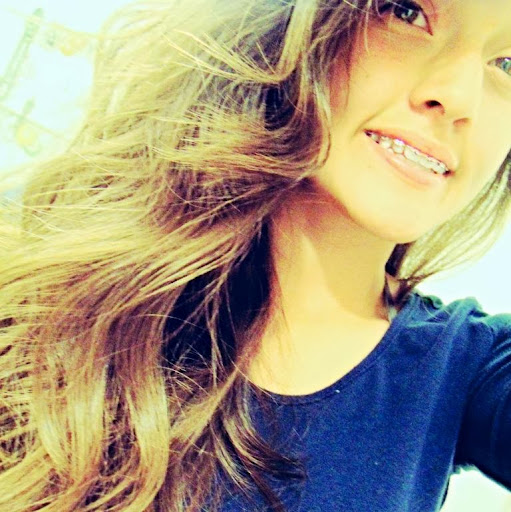 Bridgette Contreras Photo 11
