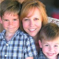 Deanna Matthews Photo 42