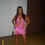 Janet Emerson Photo 18