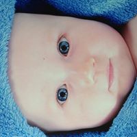 Lisa Downey Photo 26