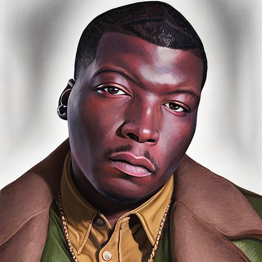 Christopher Powe Photo 11