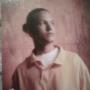 James Cochran Photo 16