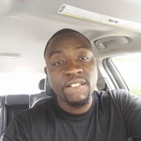 Greg Harper Photo 13