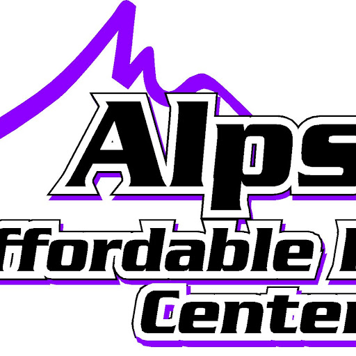 Jeffrey Cline Photo 7