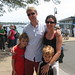 Amy Kerns Photo 23