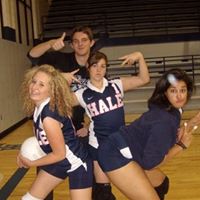 Cindy Gallegos Photo 23