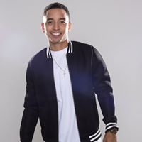 Cory Schuler Photo 6