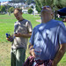 Eric Goldman Photo 51