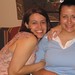 Jana Laurie Photo 9