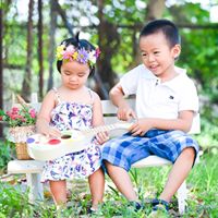 Chinh Doan Photo 28