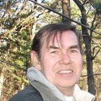 Randy Aiken Photo 10