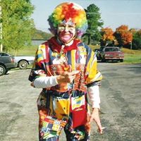 Janet Bullock Photo 27