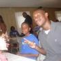 Bryan Guidry Photo 12