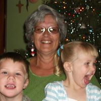 Kathleen Mohr Photo 16