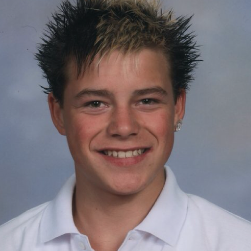 Sam Slaughter Photo 41 Sam Slaughter Photo 41