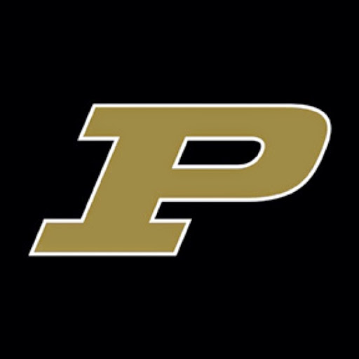 Gregory Mills Photo 38