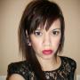Amber Sharp Photo 22