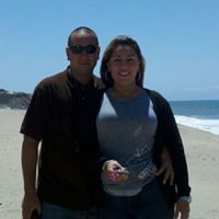 Jessica Lucero Photo 4