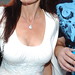 Lisa Hanlon Photo 37