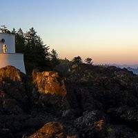 Jamie Colon Photo 13