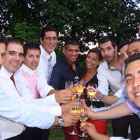 Adriano Rodrigues Photo 24