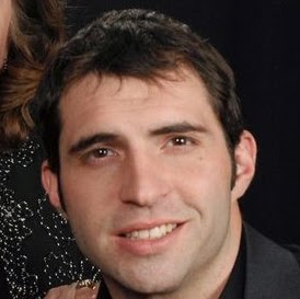 Steven Mcdaniel Photo 13