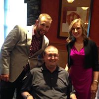 Karen Montgomery Photo 7