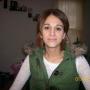 Shelly Curtis Photo 18