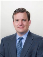 Robert Welch Photo 10