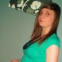 Leah Roper Photo 16