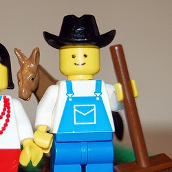 Jeff Maynard Photo 41