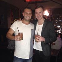 Philip Douglass Photo 6