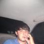 Aubrey Martin Photo 9