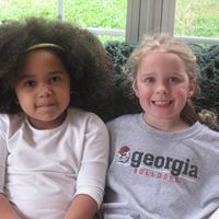 Shelley Clayton Photo 8