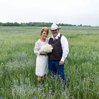 Kim Fleming Photo 14