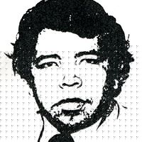 Francisco German Photo 7