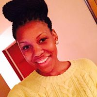 Angela Raines Photo 22