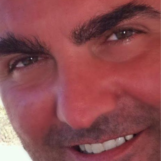 Michele Messina Photo 12