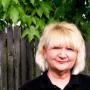 Paula Wise Photo 21