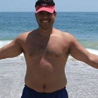 Harry Lester Photo 36