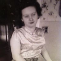 Theresa Schmidt Photo 4