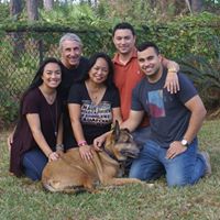 Steve Resnick Photo 17