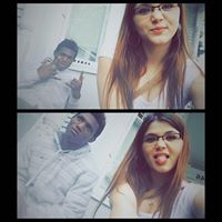 Autumn Short Photo 12