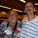 Lisa Glickman Photo 23