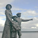 Annie Moore Photo 18