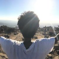 Jewell Robinson Photo 13