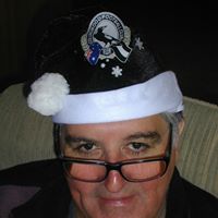 Shane Dobbs Photo 19