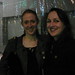 Kristin Maxwell Photo 28